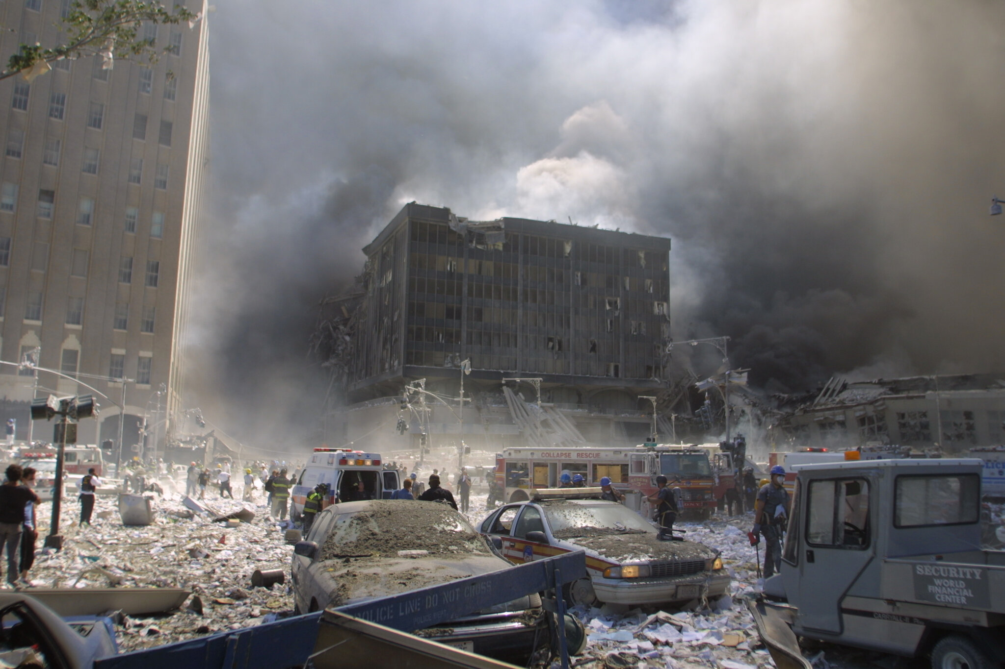 170000-pages-later-new-york-finally-opens-its-9-11-air-quality-files