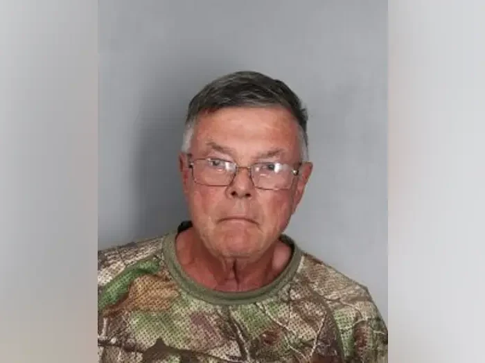 Maryland Hunter Charged After Fatally Shooting Woman He Mistook For A Deer In Delaware