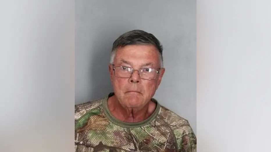 maryland-hunter-charged-after-fatally-shooting-woman-he-mistook-for-a-deer-in-delaware