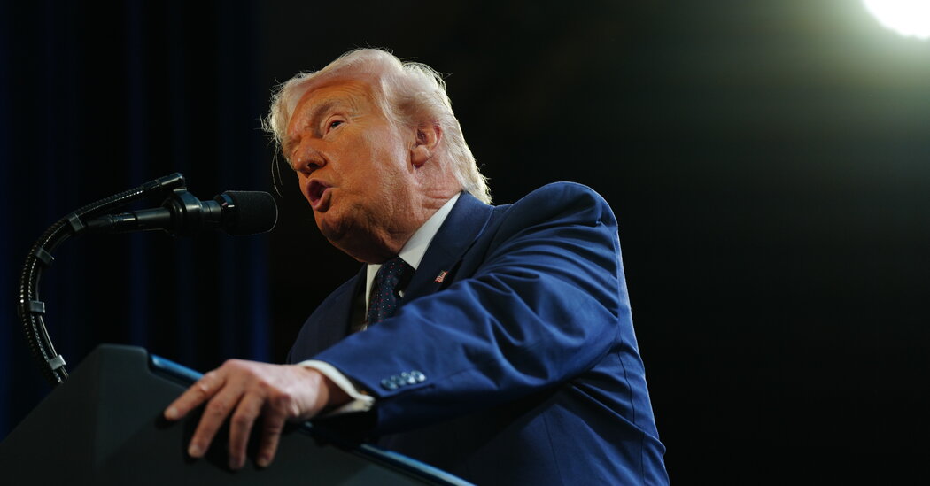 trump-returns-to-un-amid-iran-war-fallout-ai-anxiety-and-questions-over-the-world-bodys-future