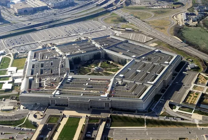Pentagon Data Breach Exposes Sensitive Records of Nearly 3 Million People as FBI Faces Its Own Cyber Crisis