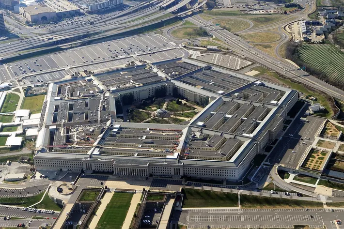 pentagon-data-breach-exposes-sensitive-records-of-nearly-3-million-people-as-fbi-faces-its-own-cyber-crisis