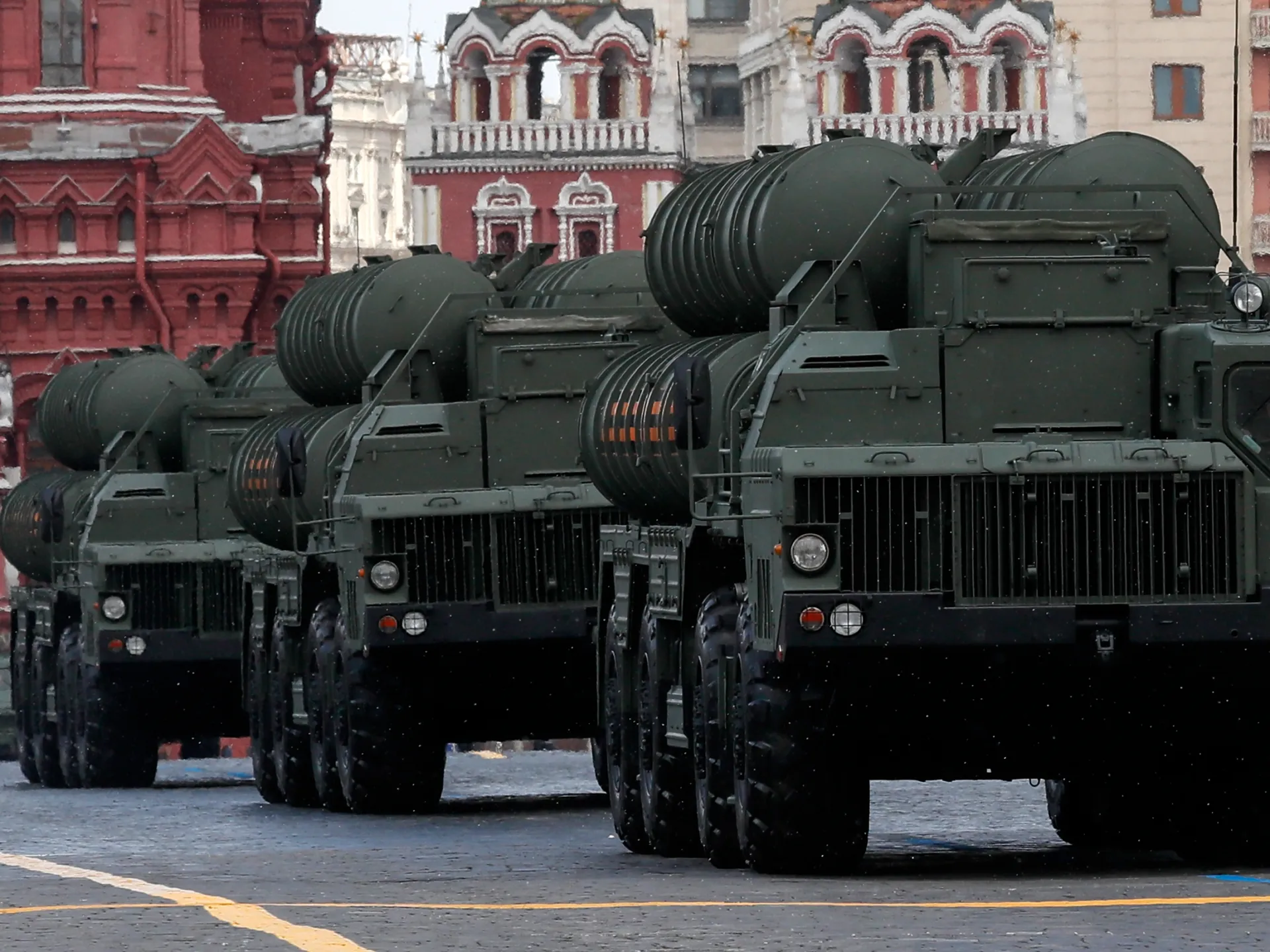 russia-military-budget-hits-record-178-billion-as-war-spending-squeezes-social-programs