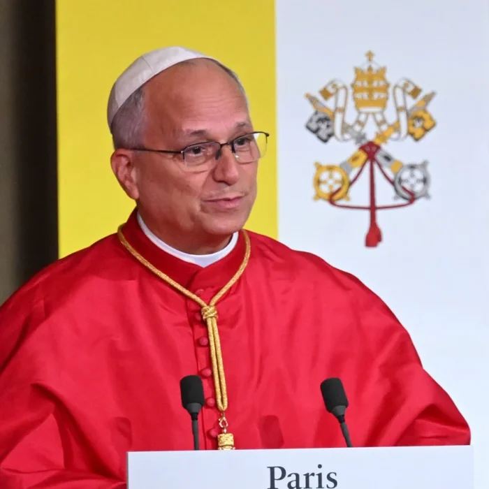 Pope Leo Visit to France: Key Takeaways on Faith, AI, Politics and the Man Behind the Papacy