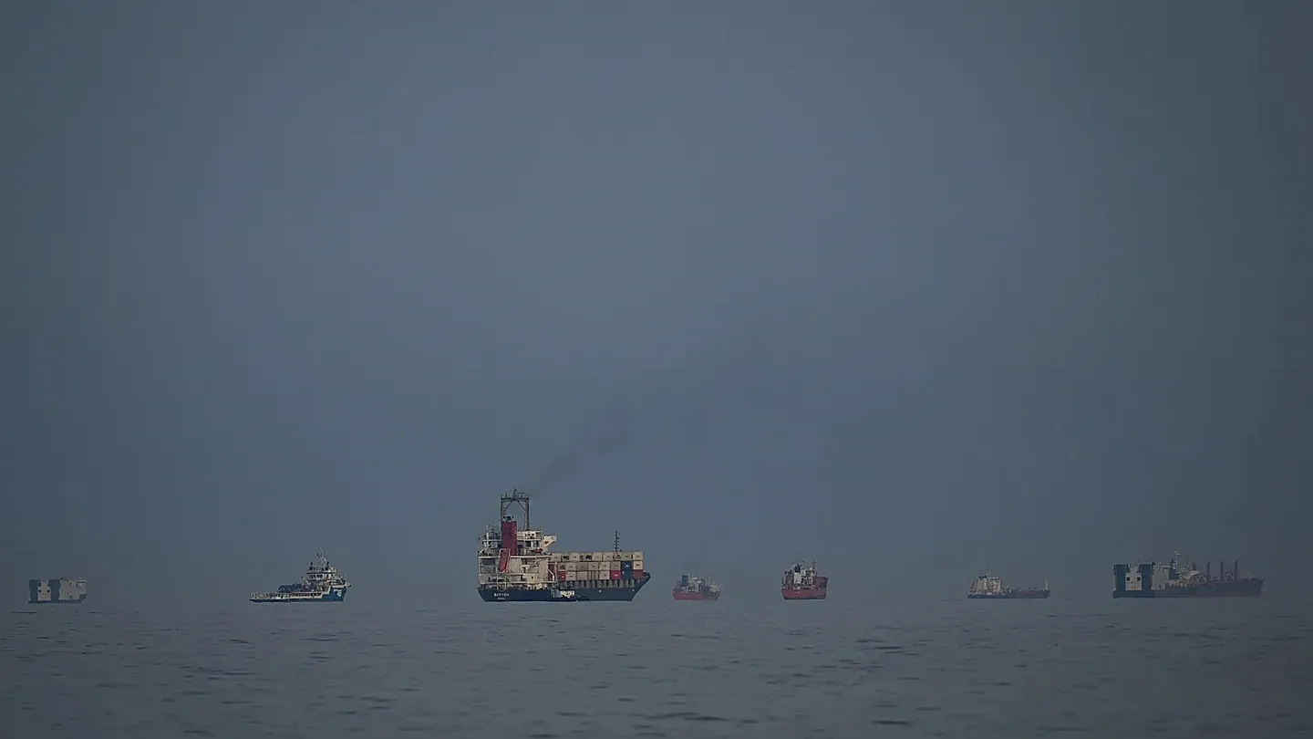 tanker-struck-near-kharg-island-as-iran-conflict-widens-across-the-region