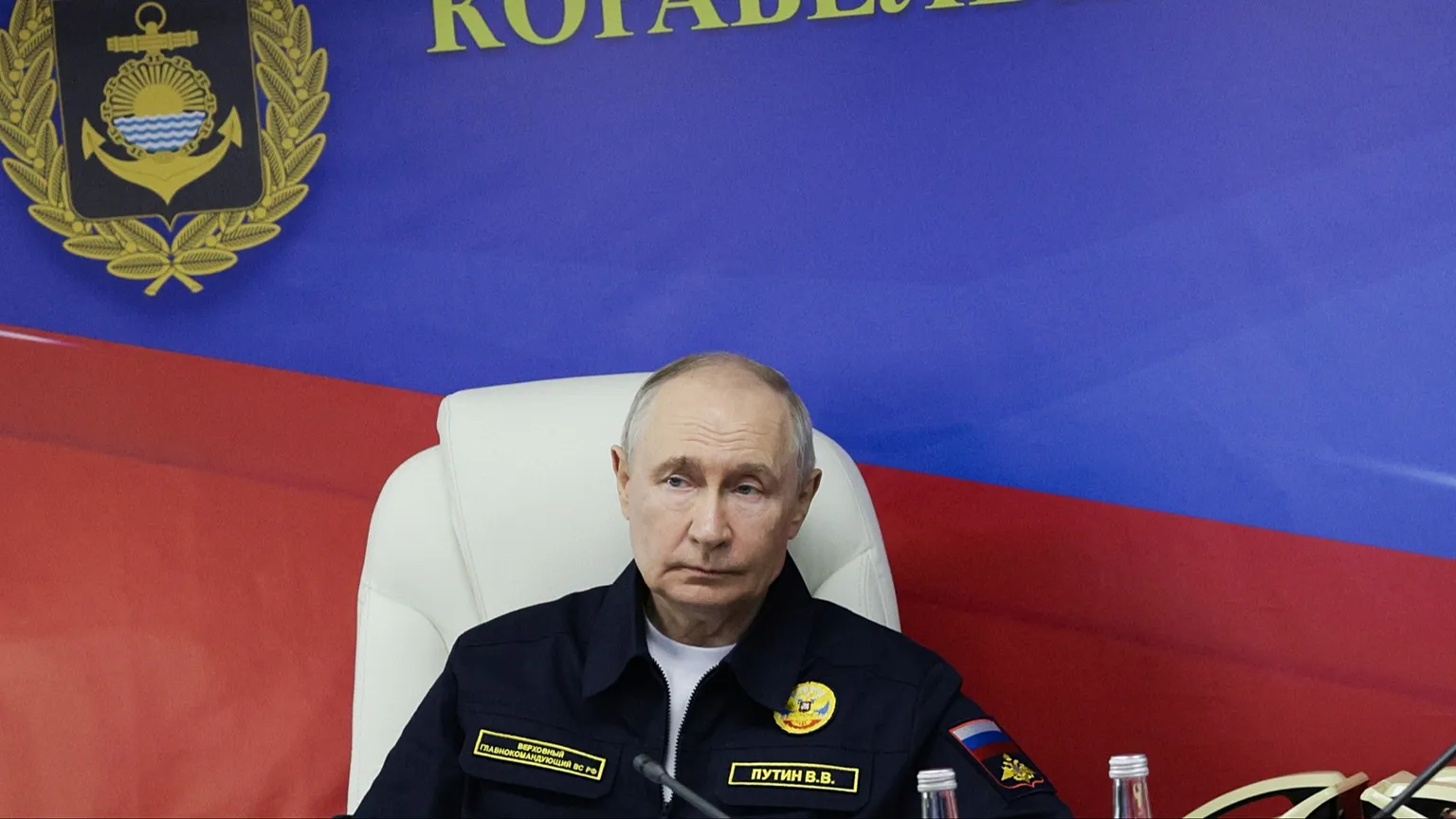 putin-orders-fourth-military-expansion-of-the-year-as-losses-mount-in-ukraine