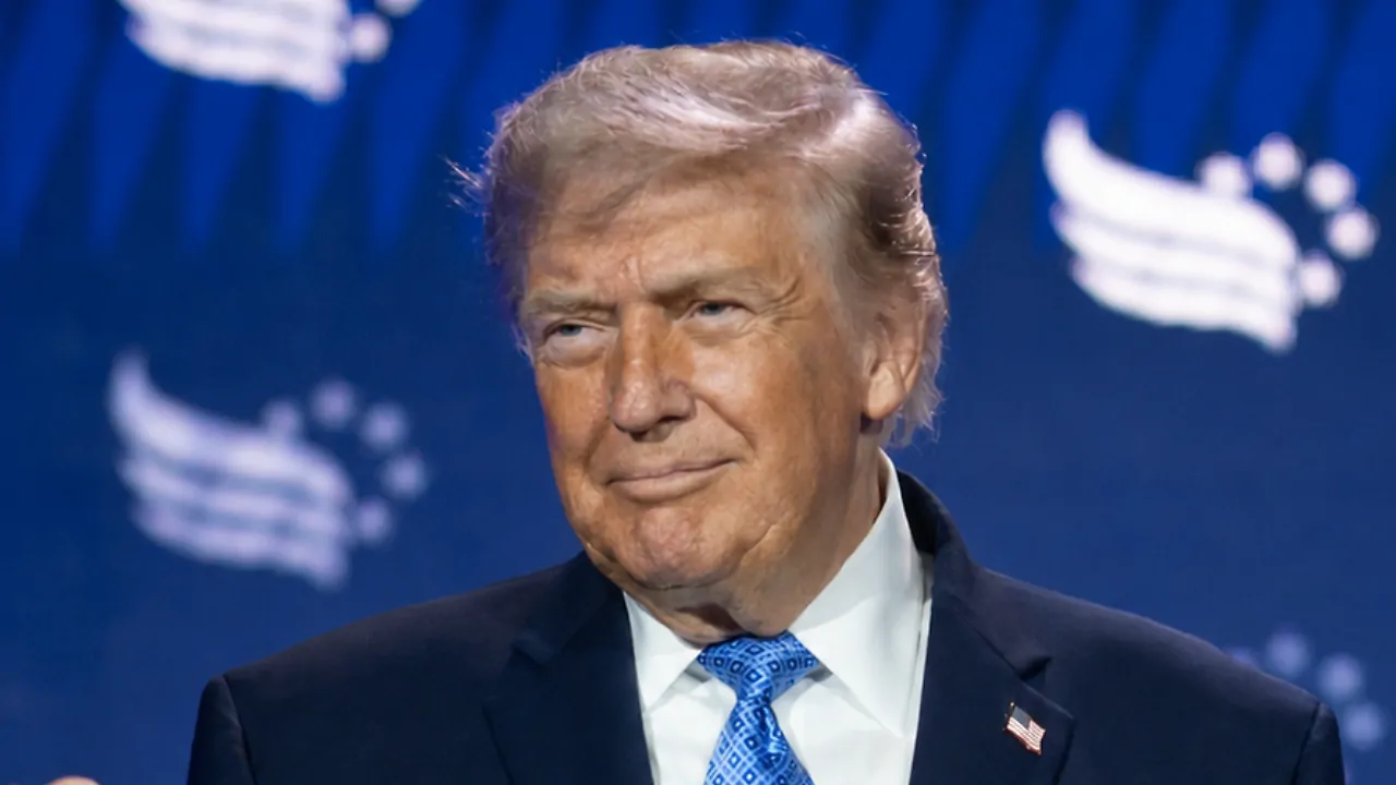 trump-reportedly-planning-board-that-could-veto-woke-nih-research-funding