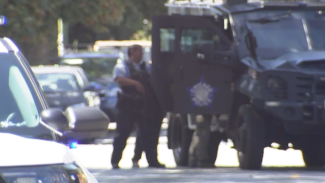 1-26-billion-gone-how-immigration-raids-reshaped-where-chicagoans-spend-money