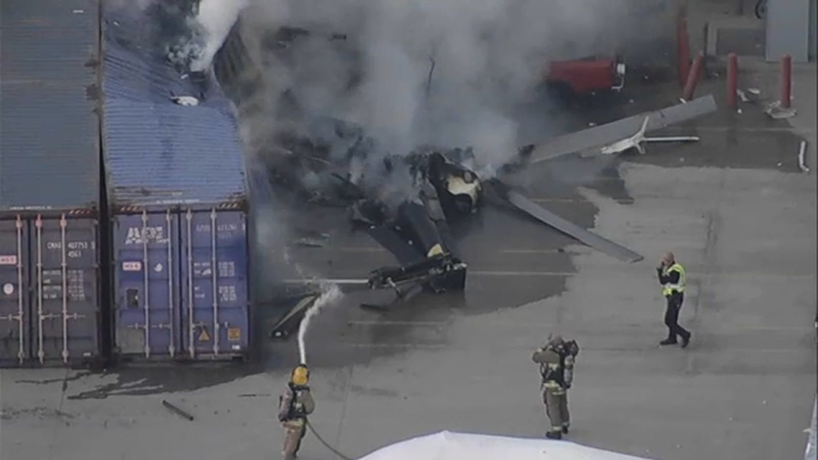l-a-s-helicopter-pilot-community-grieves-after-fatal-nbc4-news-chopper-crash-in-chatsworth