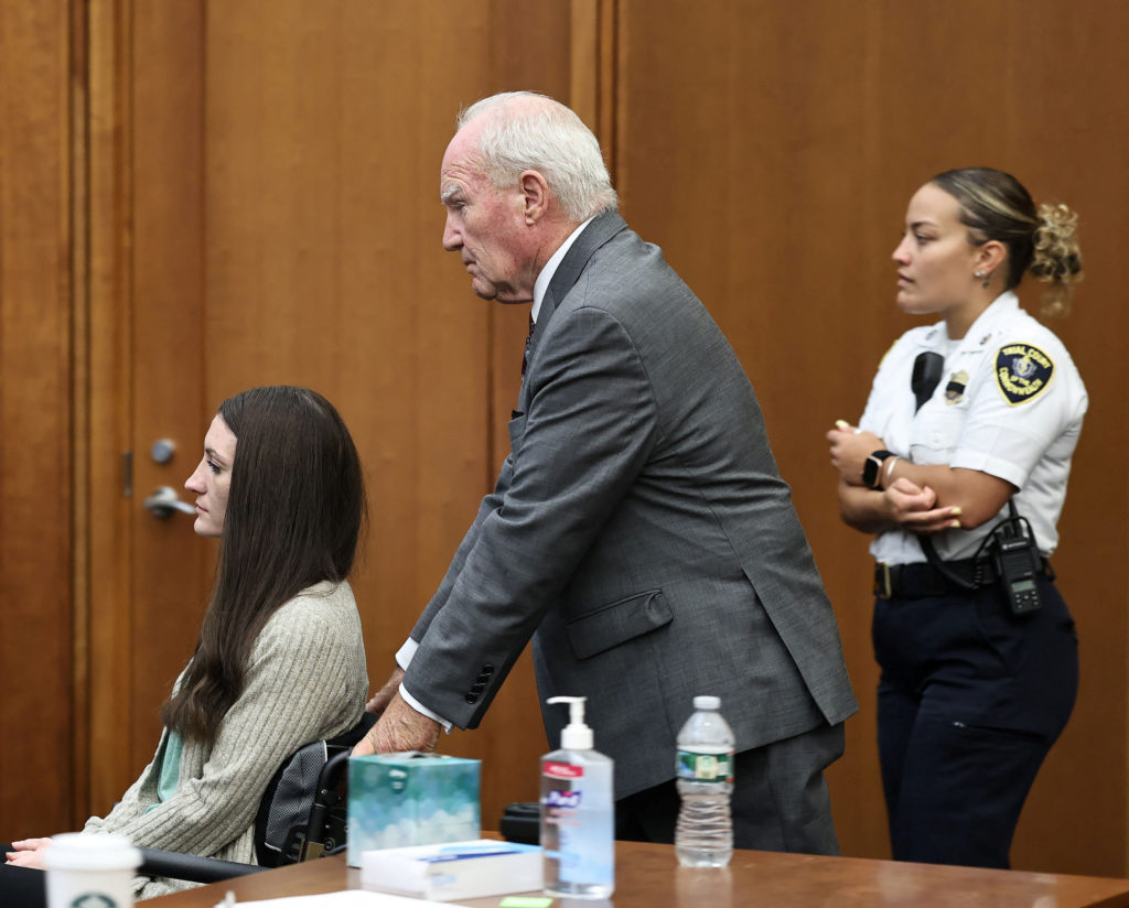 why-lindsay-clancy-stays-locked-up-no-matter-how-her-case-ends