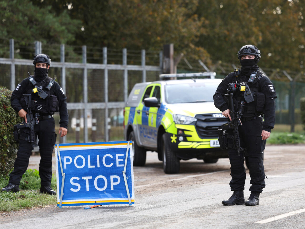 raf-fairford-suspects-released-on-bail-as-investigators-probe-possible-foreign-state-link
