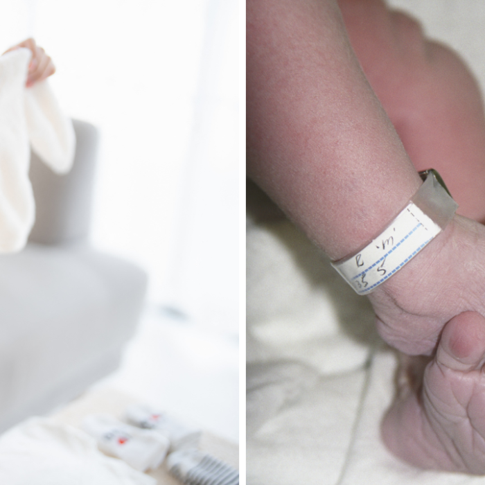 Netherlands Confirms First Child Under 12 Euthanized Under Expanded Law
