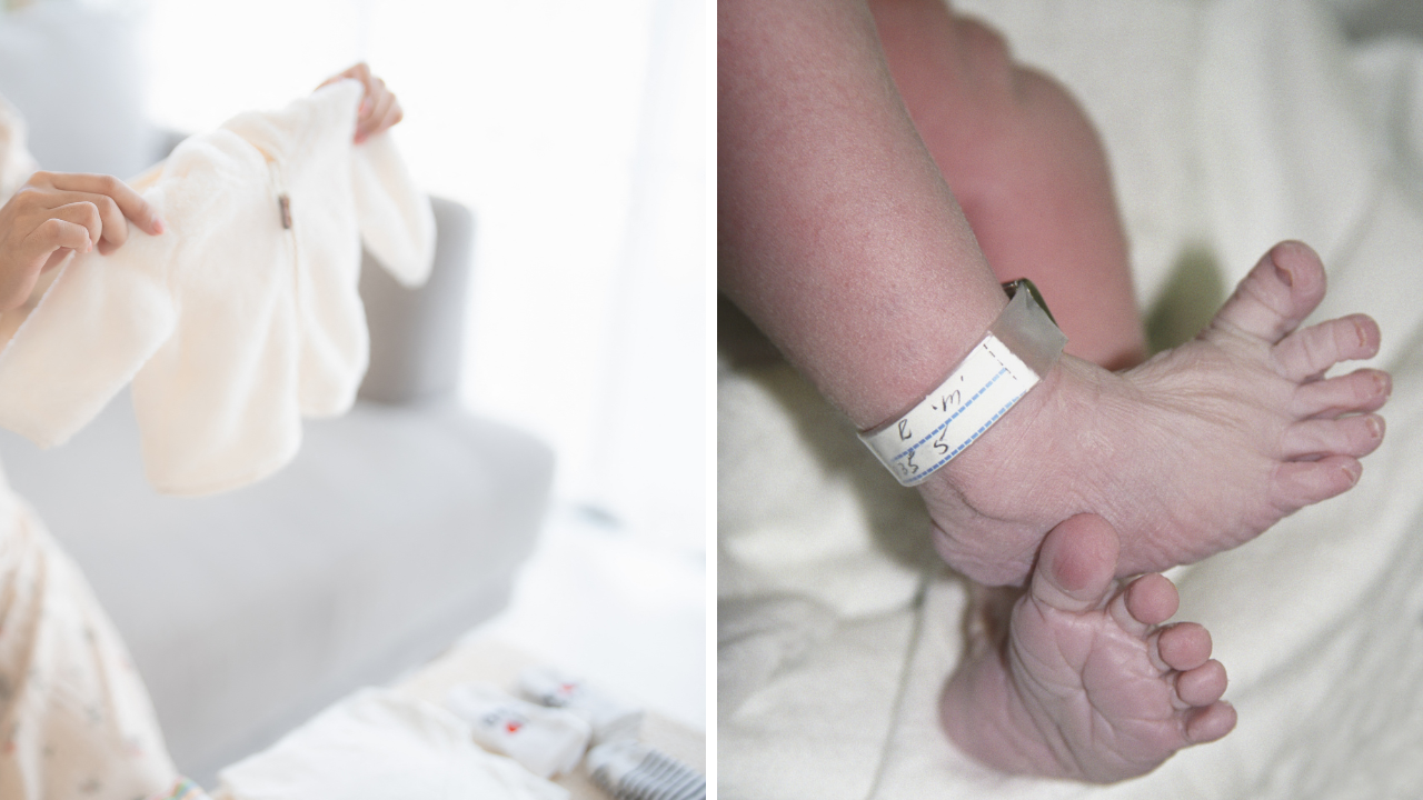 netherlands-confirms-first-child-under-12-euthanized-under-expanded-law