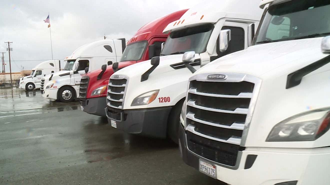three-wisconsin-cdl-schools-ordered-shut-as-federal-crackdown-targets-english-proficiency-failures