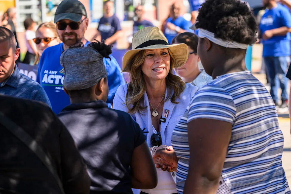 amy-acton-returns-to-campaigning-a-day-after-armed-man-rushed-her-at-ohio-fair