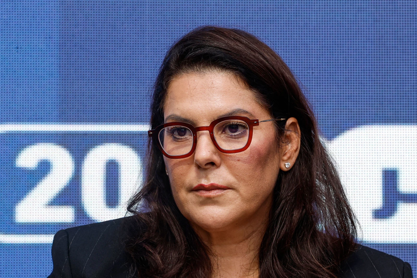 fatima-zahra-mansouri-makes-history-as-moroccos-first-female-prime-minister