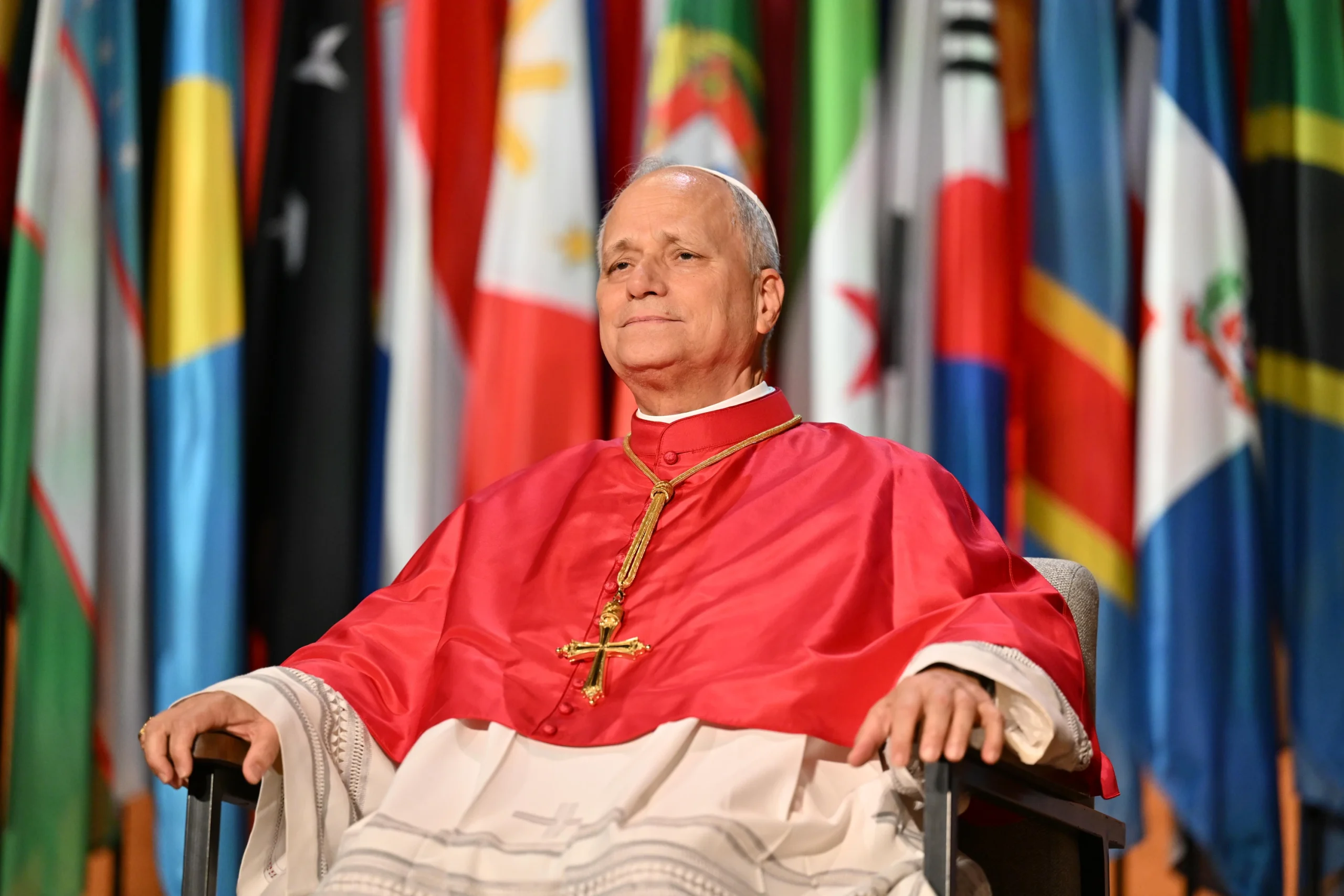 pope-leo-xiv-warns-against-a-paradise-of-machines-as-he-begins-historic-france-visit