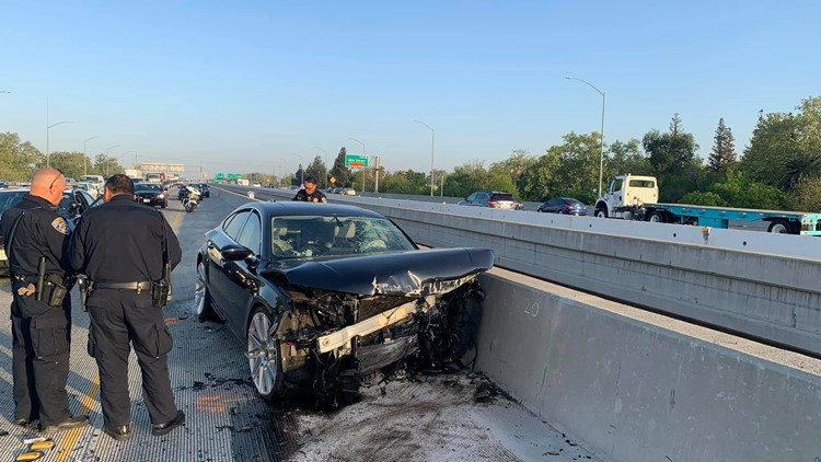 sacramento-killing-ends-in-freeway-standoff-as-highway-50-shuts-down-twice-in-one-day