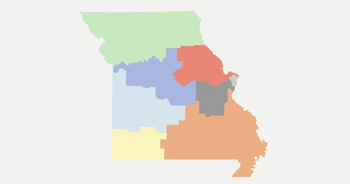 missouri-congressional-map-blocked-for-november-as-court-sends-redistricting-fight-to-voters