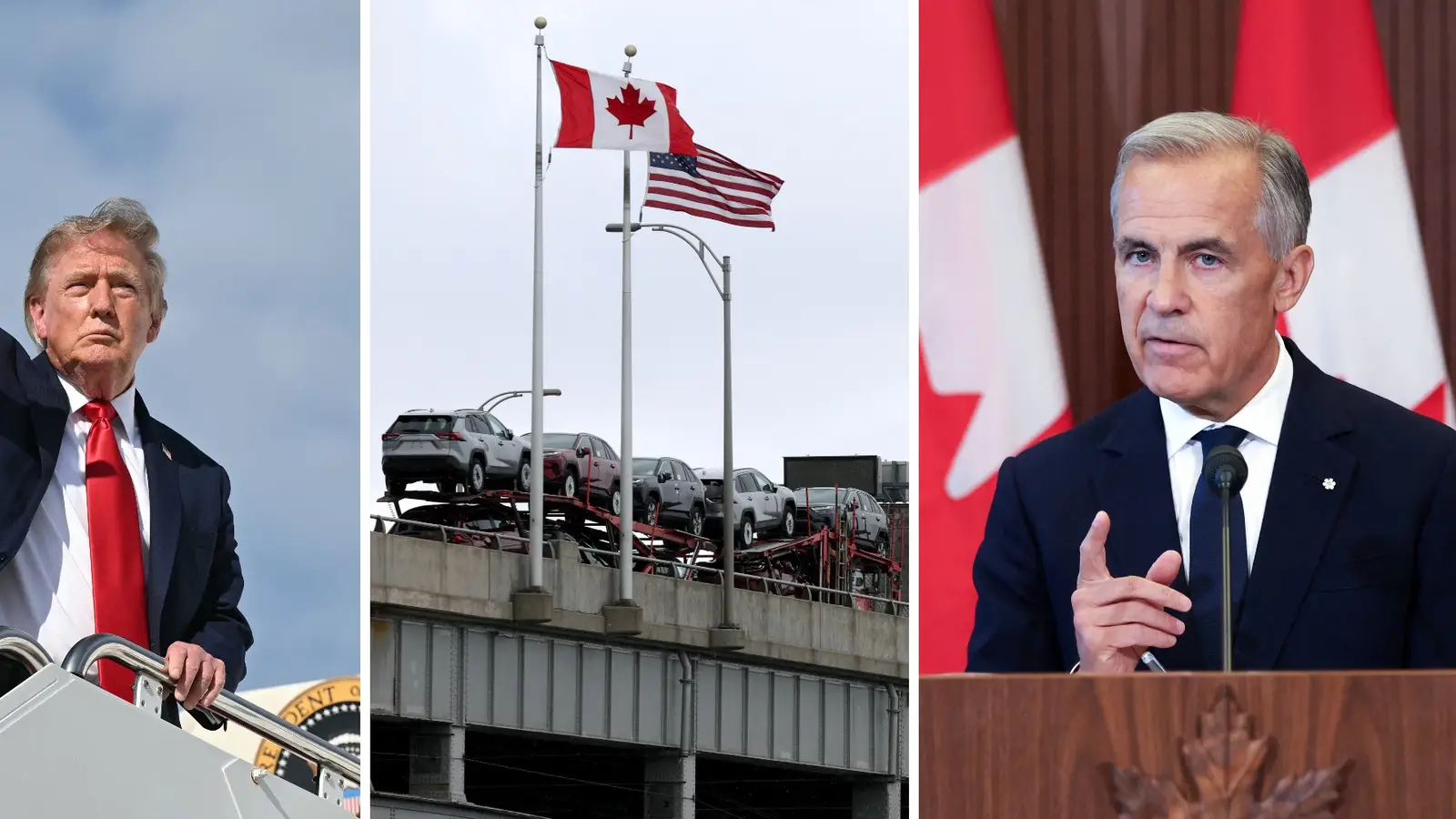 no-cheese-no-whisky-no-harleys-the-us-canada-trade-war-enters-its-ugliest-phase