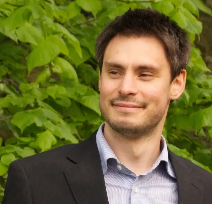 Giulio Regeni Case: Rome Court Convicts Three Egyptian Security Officials a Decade After Student’s Death