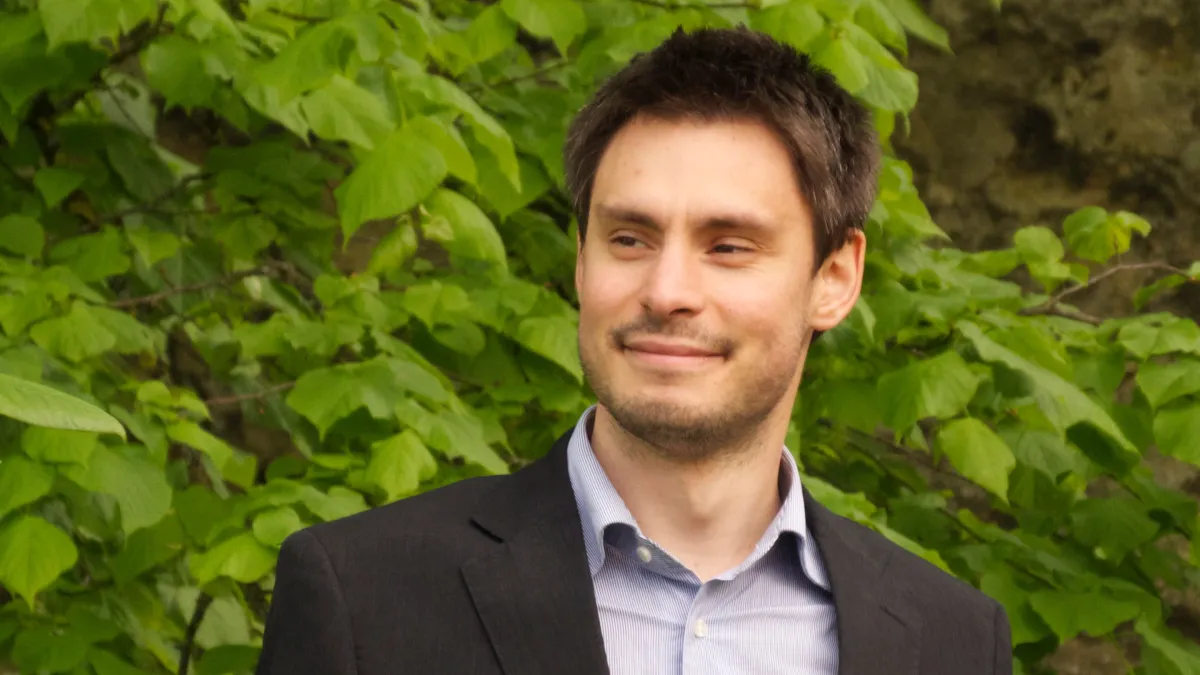 giulio-regeni-case-rome-court-convicts-three-egyptian-security-officials-a-decade-after-students-death