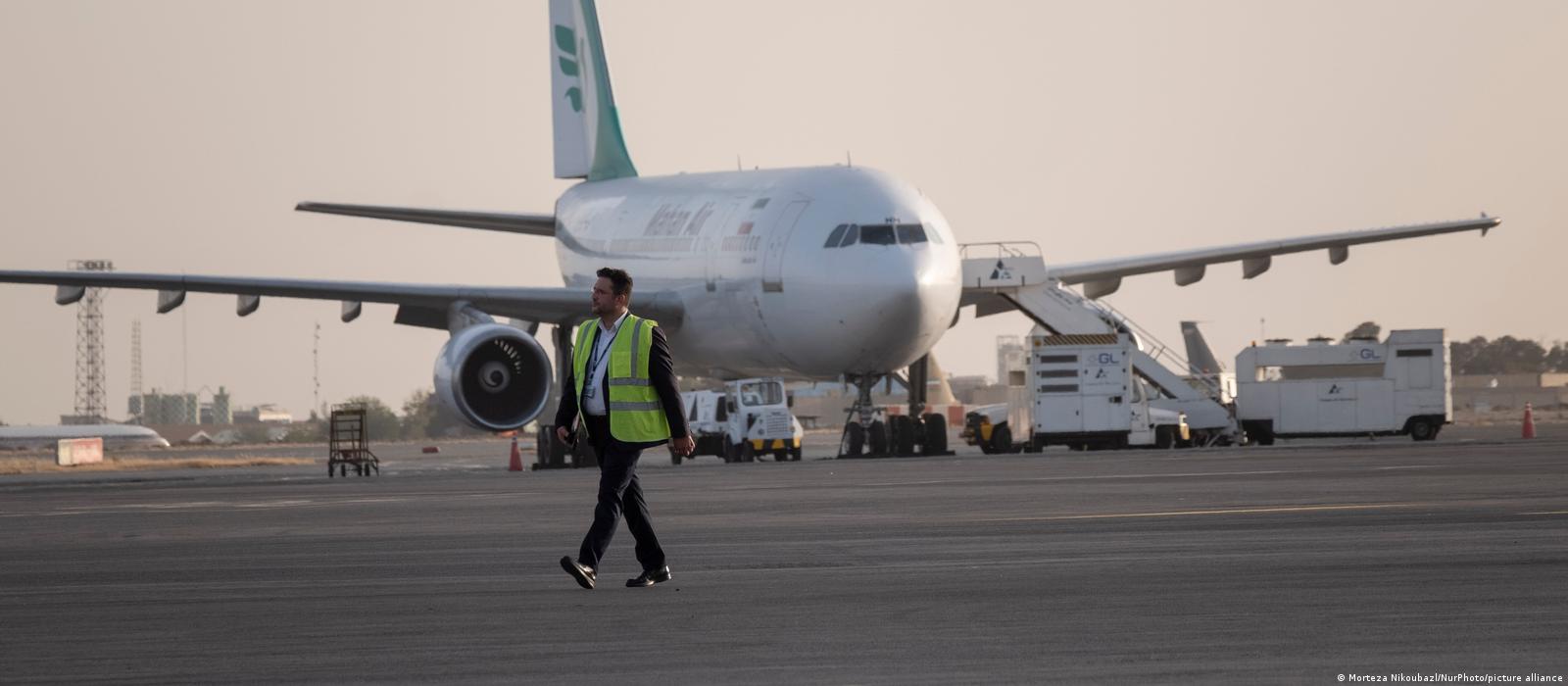 us-sanctions-on-irans-aviation-push-airlines-toward-isolation-as-flights-vanish-across-the-region