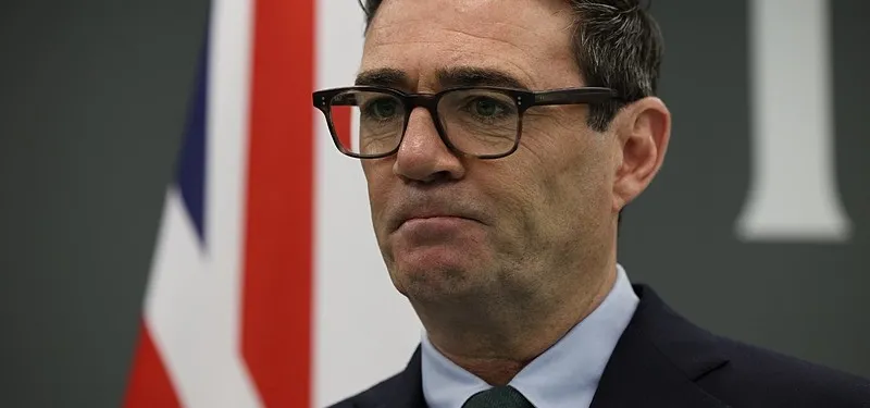 burnham-pledges-voting-system-overhaul-as-labour-eyes-next-election