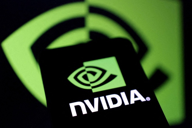 NVIDIA Share Buyback Boosted by Record $150 Billion as AI Boom Fuels Cash Surge