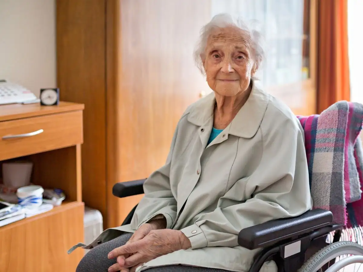 spain-housing-crisis-evicted-87-year-old-maricarmen-wins-her-way-back-home