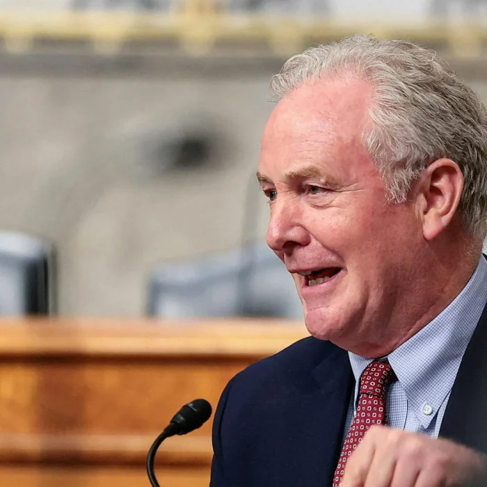 Senate Rejects West Bank Resolution Despite Deaths of Nine Americans