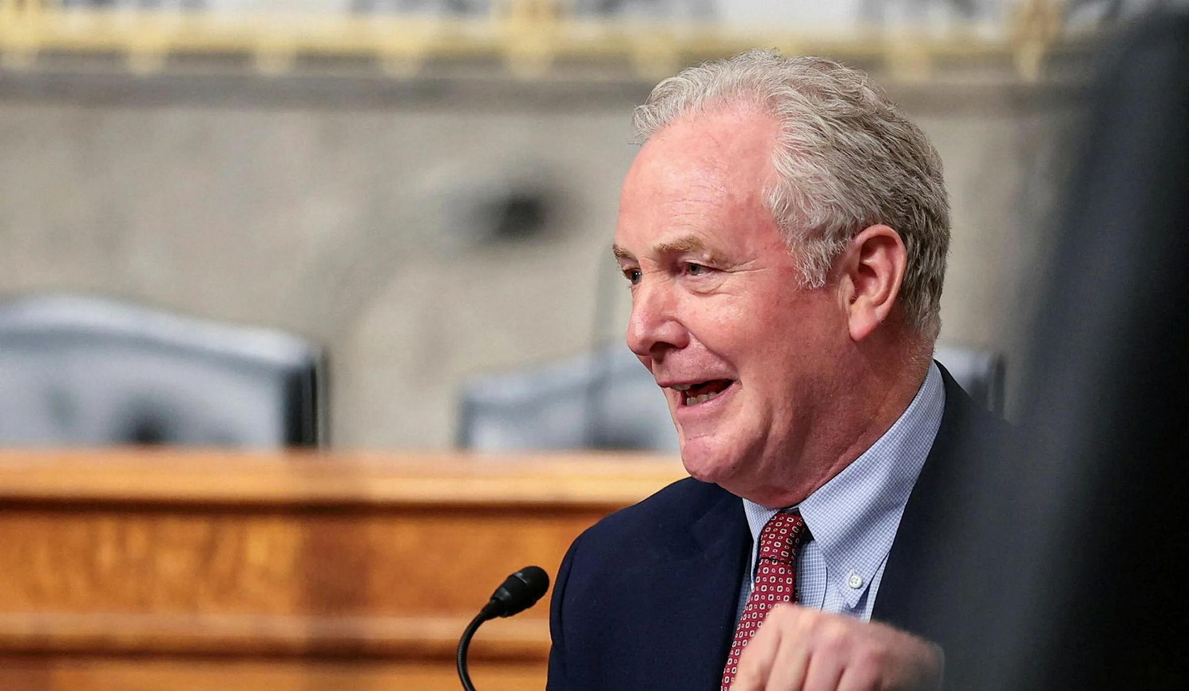 senate-rejects-west-bank-resolution-despite-deaths-of-nine-americans