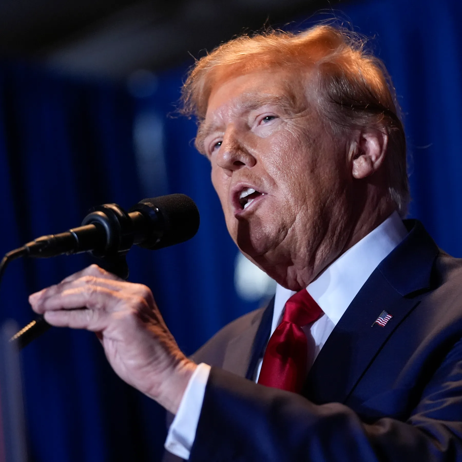 trumps-pick-takes-new-hampshires-toughest-house-primary-as-gop-eyes-a-blue-leaning-seat