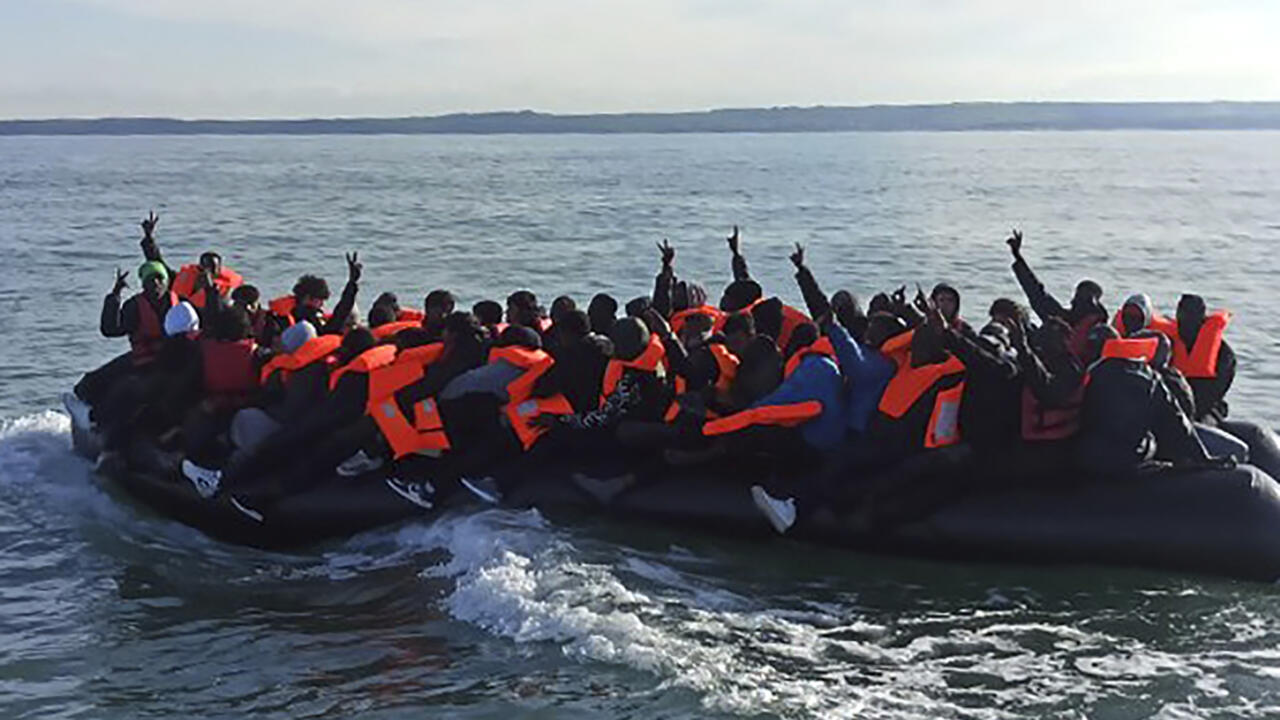 channel-migrant-crossings-shift-to-longer-riskier-routes-from-normandy-and-beyond