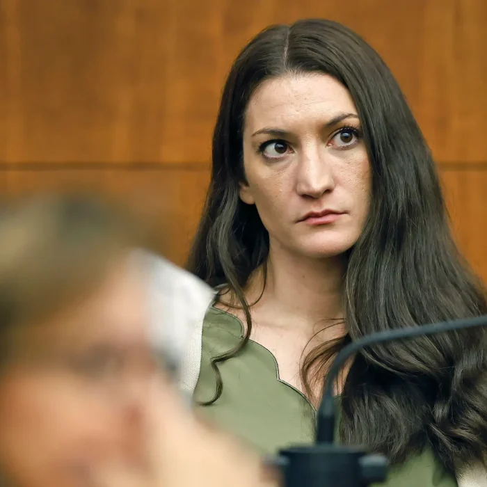 Lindsay Clancy Mistrial: What Comes Next in the Plymouth County Triple-Murder Case
