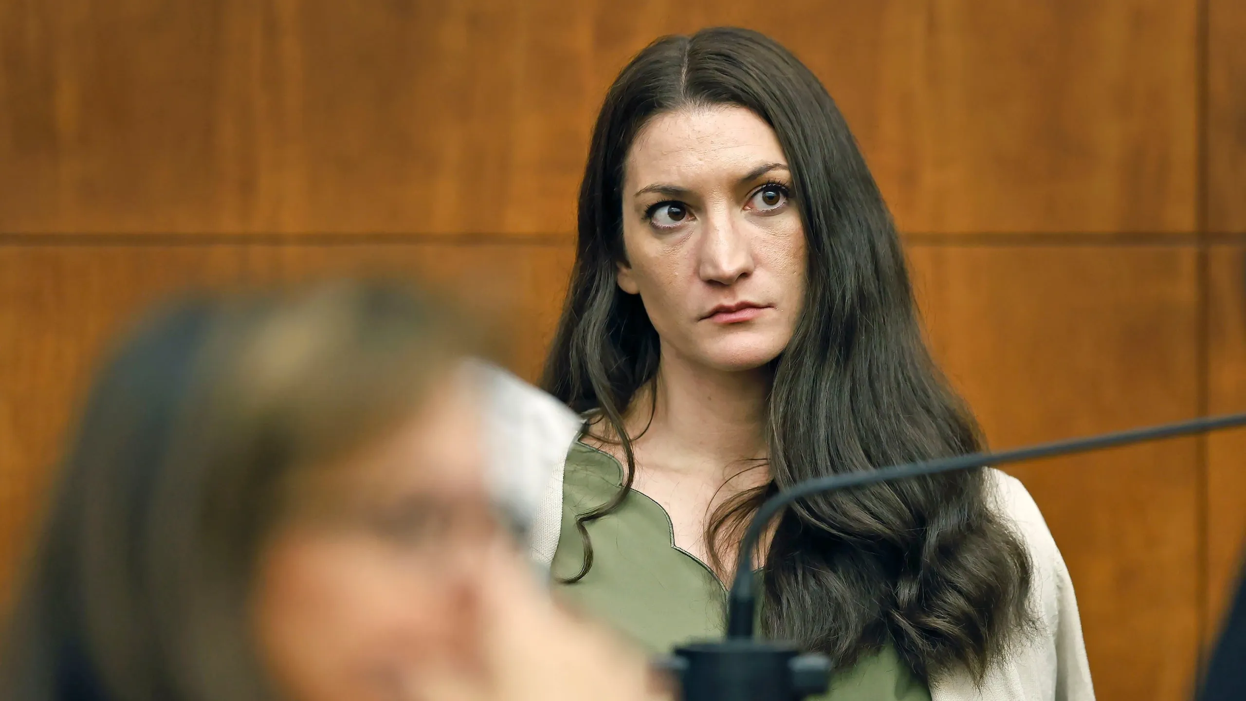 lindsay-clancy-mistrial-what-comes-next-in-the-plymouth-county-triple-murder-case