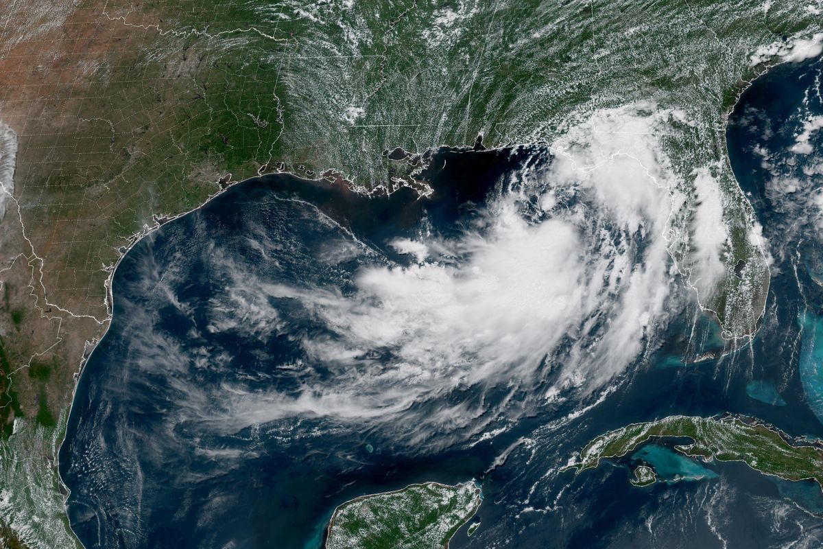 ten-districts-call-off-classes-as-tropical-storm-edouard-bears-down-on-southeast-texas