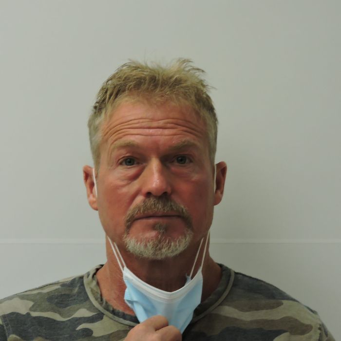 From $3 Million to $10 Million: Judge Slams Barry Morphew Over Airport Trips and a Steakhouse