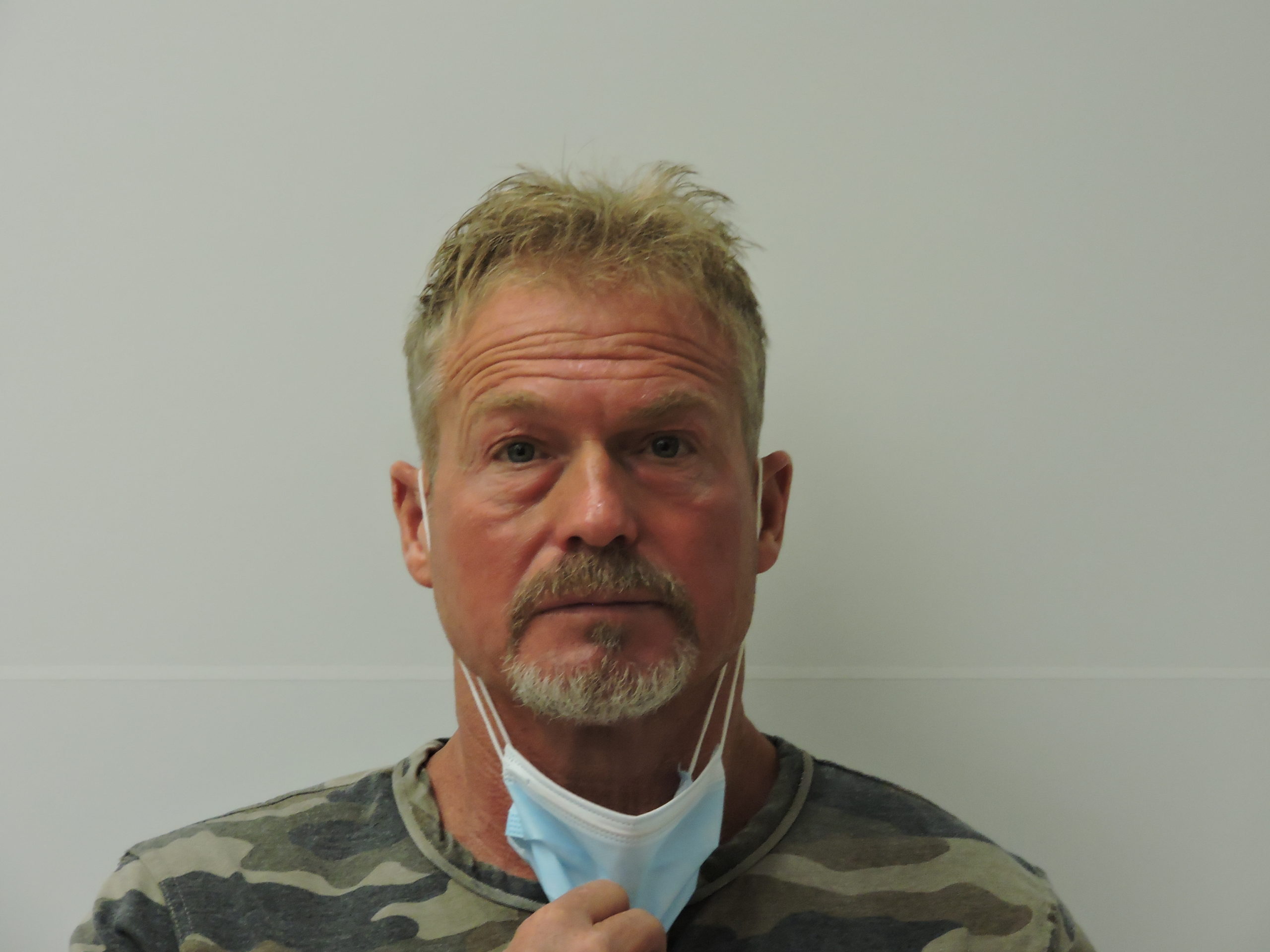 from-3-million-to-10-million-judge-slams-barry-morphew-over-airport-trips-and-a-steakhouse