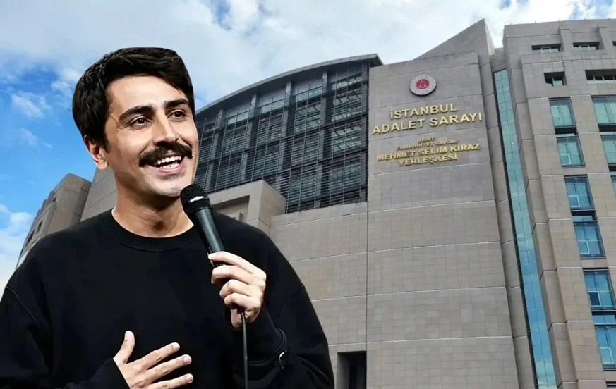 deniz-goktas-freed-after-conviction-for-insulting-erdogan-but-free-speech-fears-remain-in-turkey