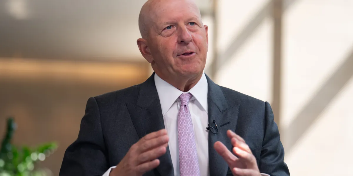 goldman-sachs-ceo-succession-no-fixed-timeline-for-david-solomons-exit-as-john-waldron-waits-in-the-wings
