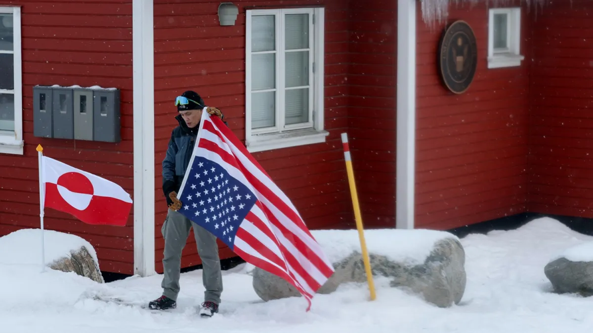 trump-strikes-greenland-security-deal-with-denmark-stepping-back-from-annexation-push