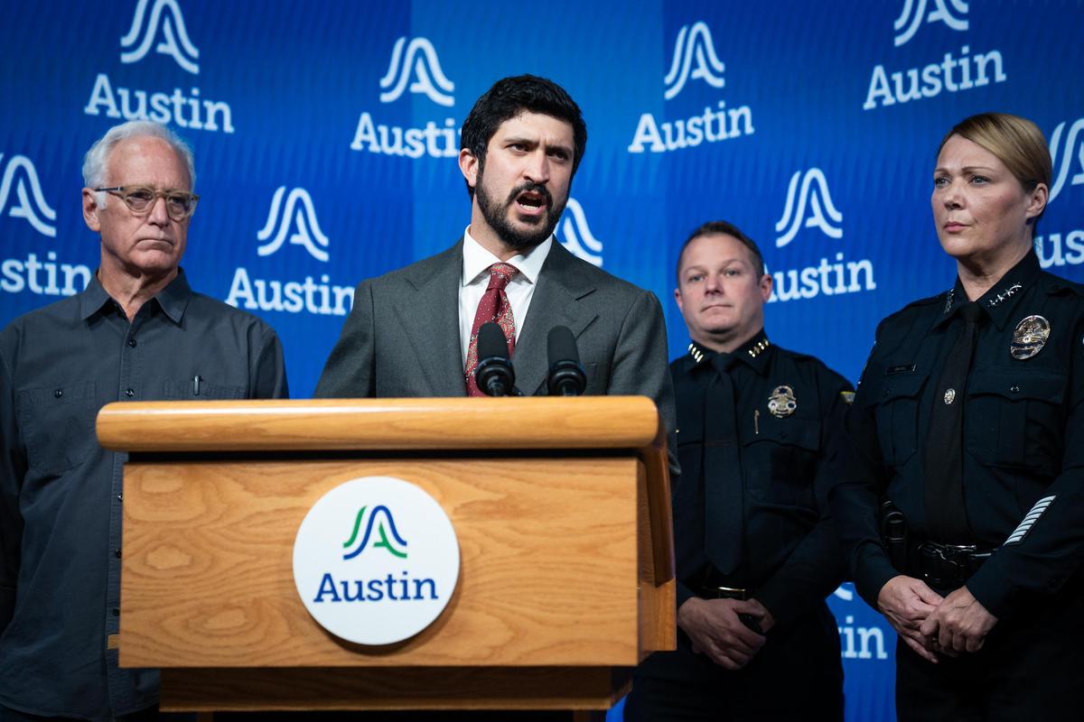 ice-agent-shoots-man-in-north-austin-prompting-calls-for-independent-investigation