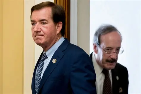 house-passes-sweeping-russia-sanctions-bill-despite-pushback-from-democratic-leadership