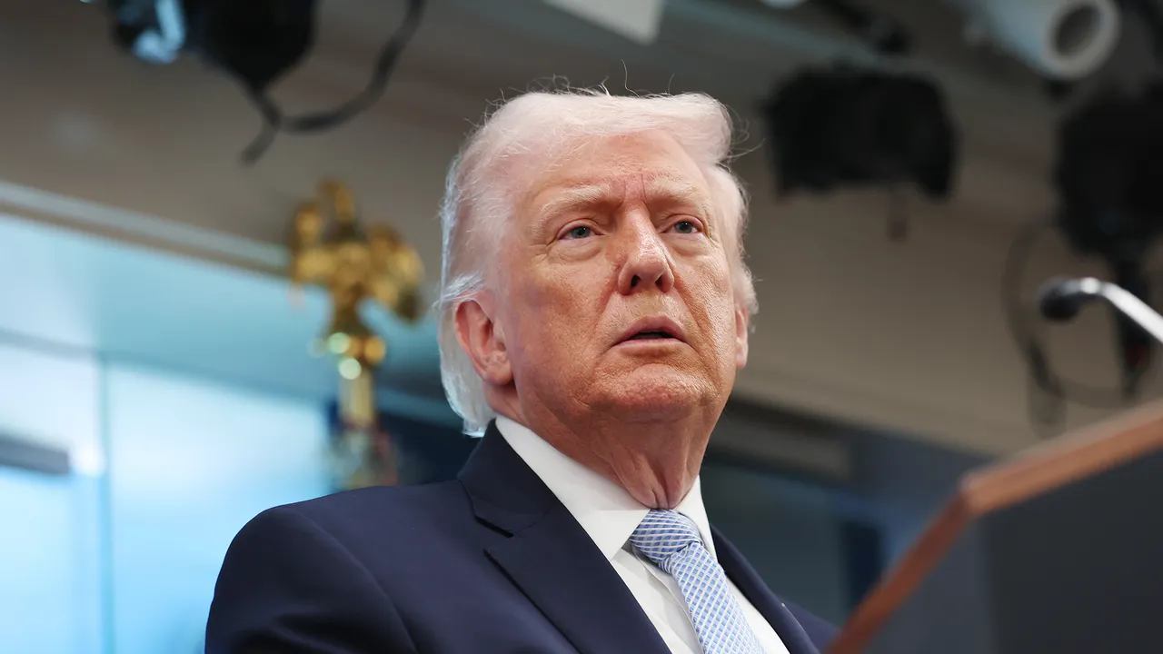 bombs-or-sanctions-republicans-grow-weary-of-trumps-zigzag-approach-to-iran