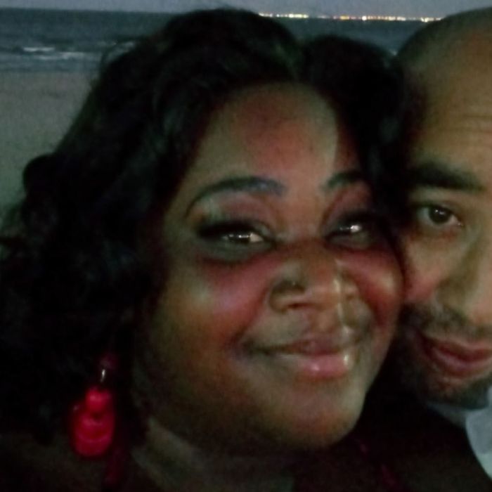 Family Sues Texas AG Ken Paxton After Pregnant Woman Dies From Denied Abortion Care