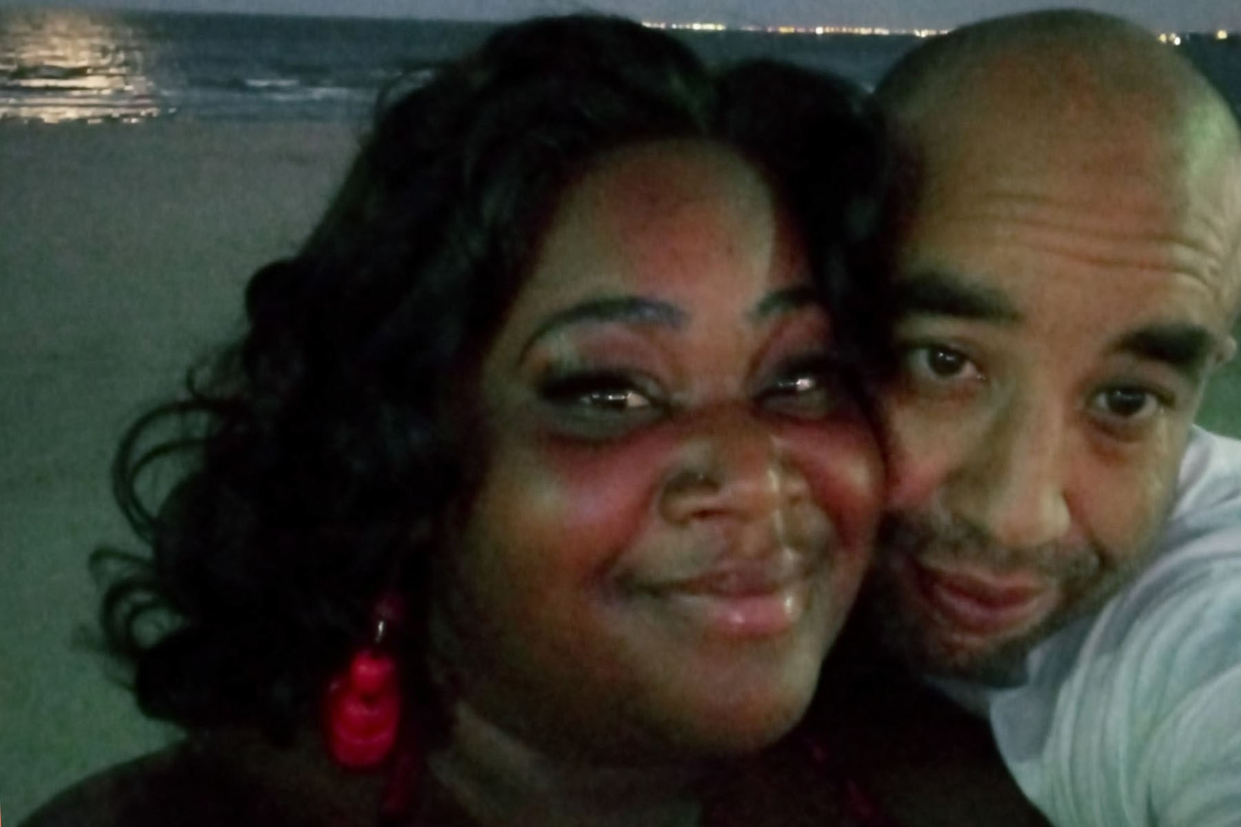 family-sues-texas-ag-ken-paxton-after-pregnant-woman-dies-from-denied-abortion-care