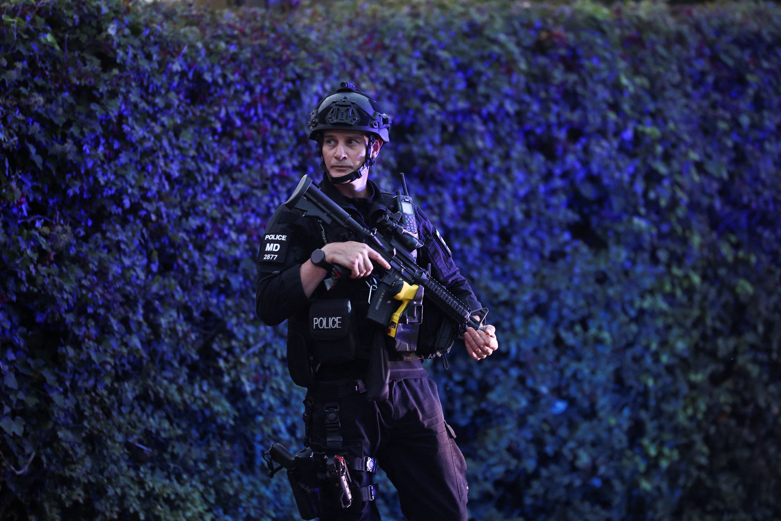 raf-fairford-terror-plot-foiled-why-experts-fear-a-wider-threat-to-us-military-bases-worldwide