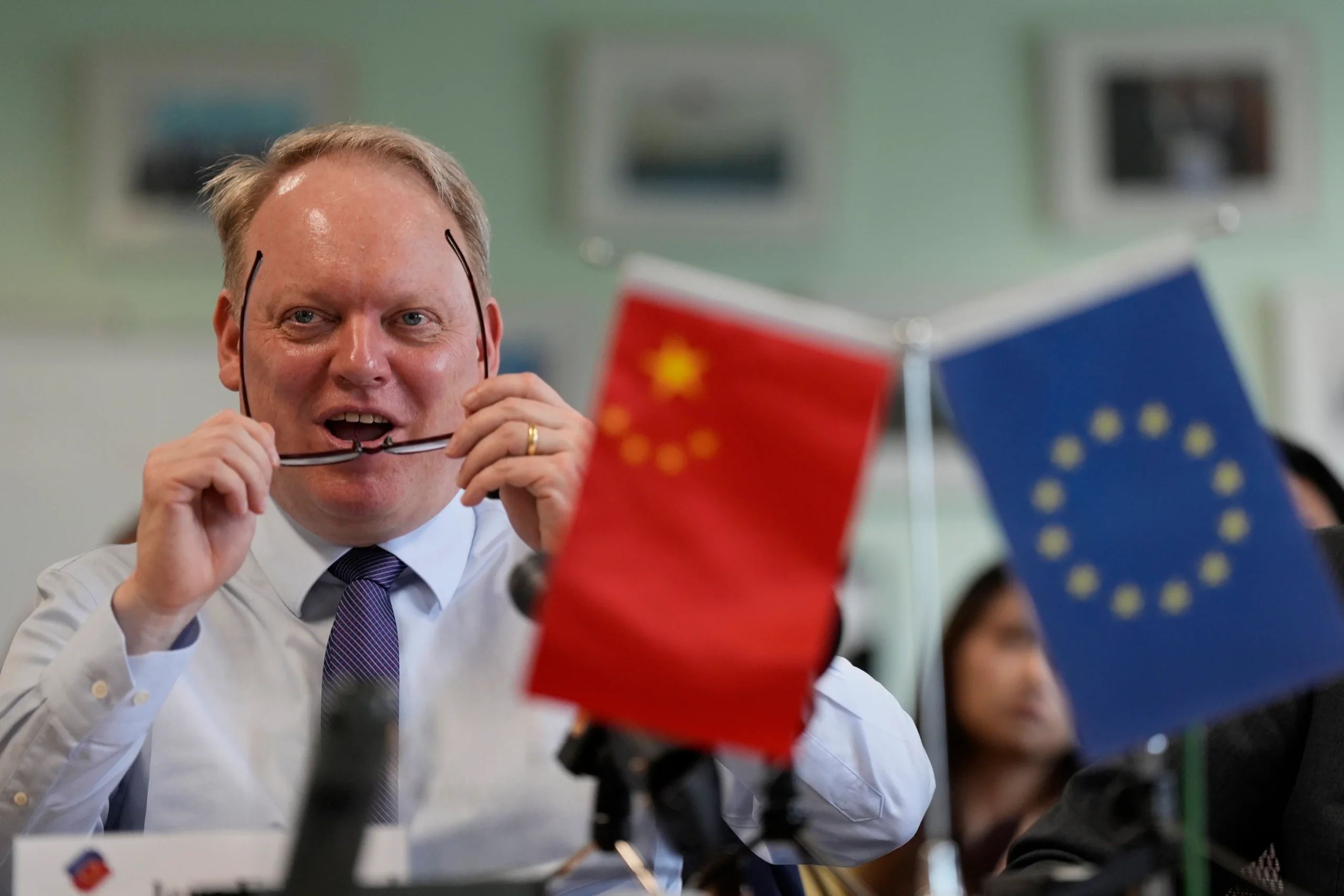 china-warns-eu-of-firm-retaliation-as-trade-tensions-reach-a-boiling-point