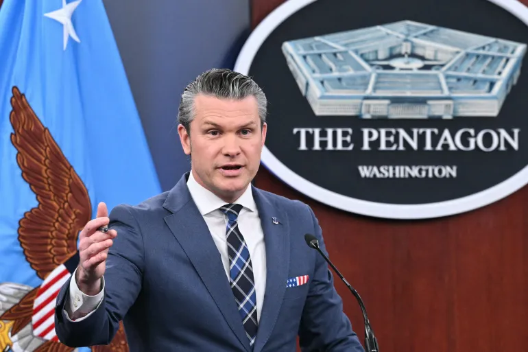 court-refuses-to-reinstate-fired-stars-and-stripes-journalists-in-free-speech-fight-with-pentagon